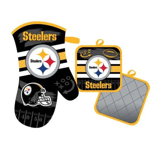 NFL Pot Holders